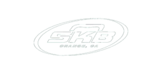 SKB logo