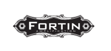 fortin logo