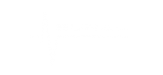 neural logo